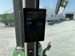 John Deere 9RX 590