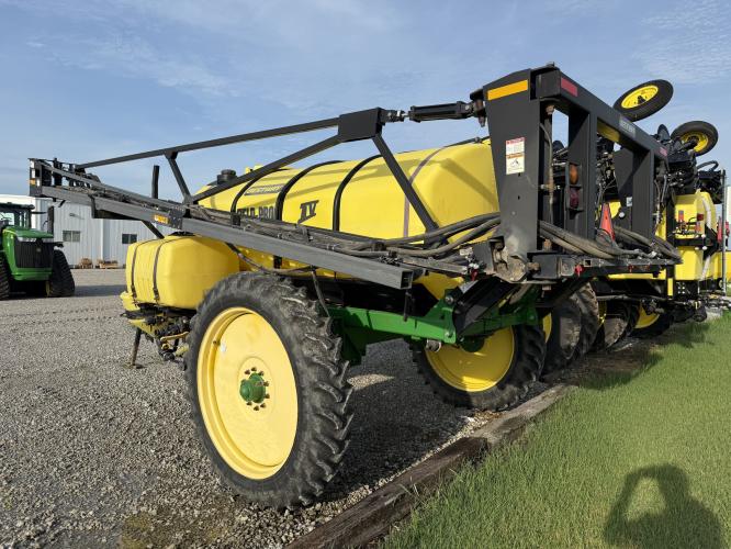 Bestway FIELD PRO IV