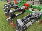 John Deere 2100