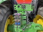 John Deere 9R 590