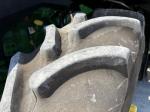 John Deere 8R 310