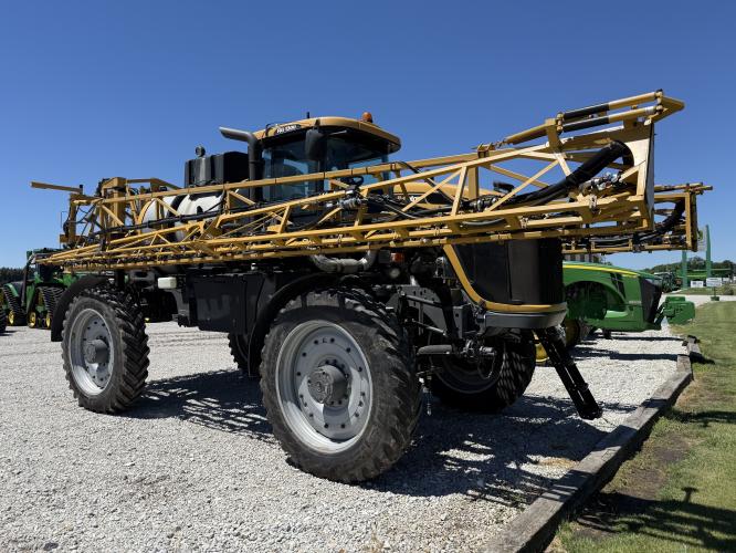 Rogator RG1300