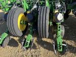 John Deere 1775NT