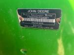 John Deere 9370R