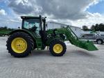 John Deere 6R 130