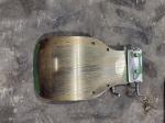 John Deere STALK DEFLECTOR