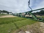 John Deere R4038