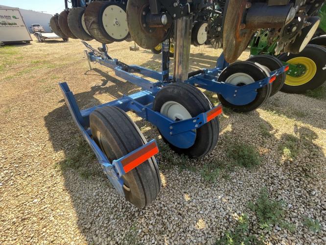 Kinze 3500