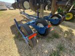 Kinze 3500