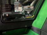 John Deere 8R 340