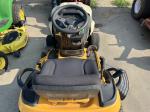 Cub Cadet LTX1040