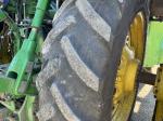 John Deere 9370R