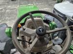 John Deere 6130M
