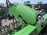 John Deere RD45F