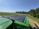 John Deere S7 700
