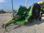 John Deere FC15M