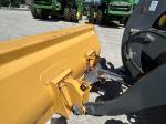 John Deere 324L