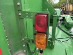 John Deere FC15M