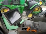 John Deere 9R 640