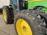 John Deere 8370R