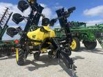 Fast 8010N