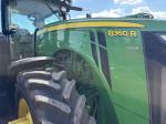 John Deere 8360R