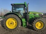John Deere 6R 145