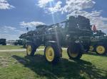 John Deere 410R