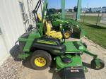 John Deere Z997R