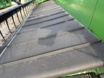 John Deere 640FD