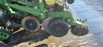 John Deere 1790