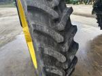 John Deere 410R