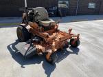 Scag Turf Tiger 2