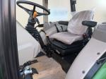 John Deere 5060E
