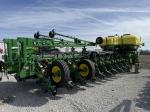 John Deere 1775NT