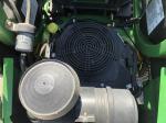 John Deere Z925M