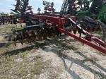 Case Ih 875