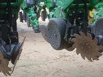 John Deere 1775NT