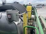 John Deere R4045
