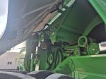 John Deere S790