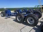 Duo Lift LB1TXLB