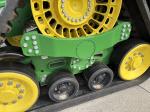 John Deere 9RX 640