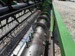 John Deere 635F