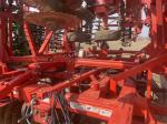 Kuhn 8010-40