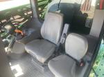 John Deere R4044