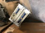 John Deere AA66528 WEDGE CONTROL
