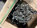 John Deere AA89550 harness