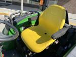 John Deere 4044R