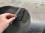 Goodyear 1250/35R46