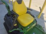 John Deere Z730M